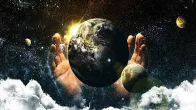 Illustration creation - Image 3