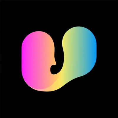 Illustration glide - Image 1