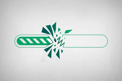 Illustration break - Image 1