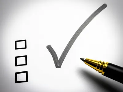 Illustration token - Image 1