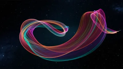 Illustration surface - Image 1