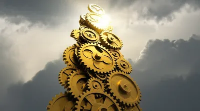 Illustration names - Image 1