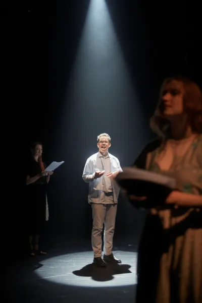 Illustration alt - Image 1