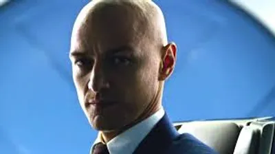 Illustration skin - Image 2