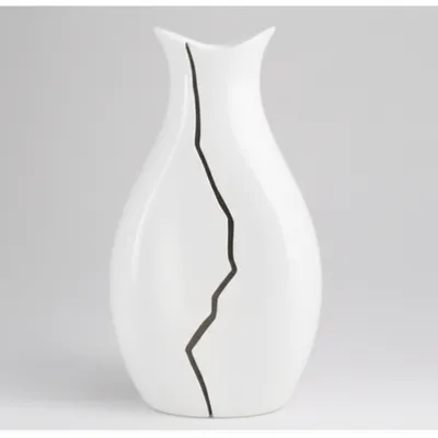 Illustration flaws - Image 1