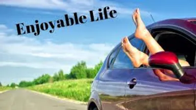 Illustration enjoyable - Image 2