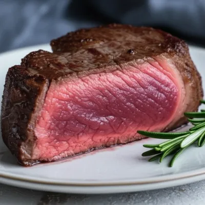 Illustration blue - Image 1