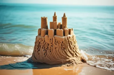 Illustration dissolves - Image 1