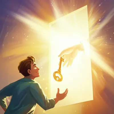 Illustration grantee - Image 1