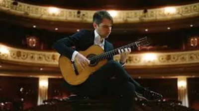 Illustration caprice - Image 2