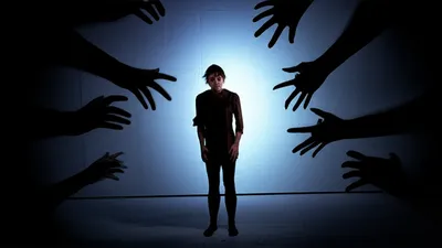 Illustration punks - Image 1