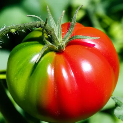 Illustration ripens - Image 1