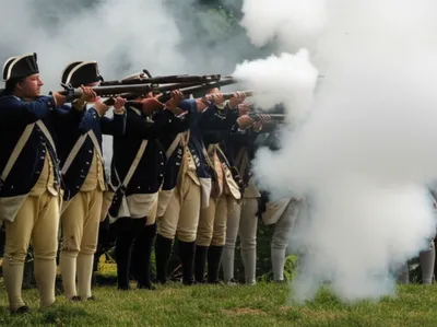 Illustration volley - Image 1