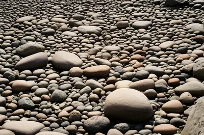 Illustration rocky - Image 1