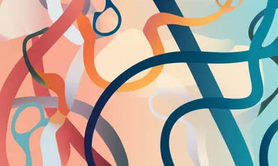 Illustration autism - Image 1