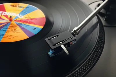 Illustration flipside - Image 1