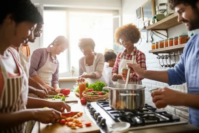 Illustration kin - Image 1