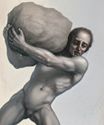 Illustration tender - Image 1