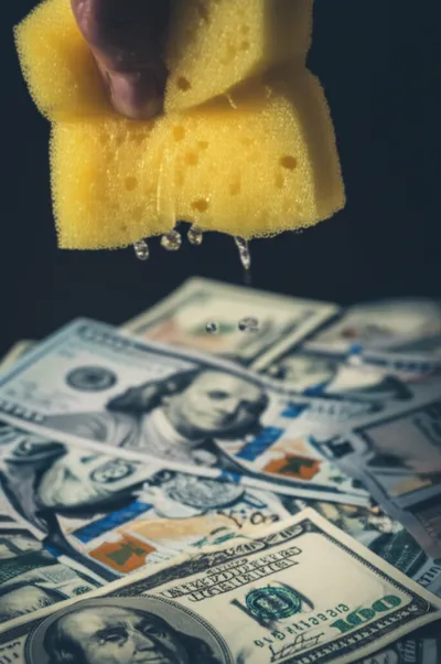 Illustration soaking - Image 1