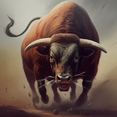 Illustration bellowed