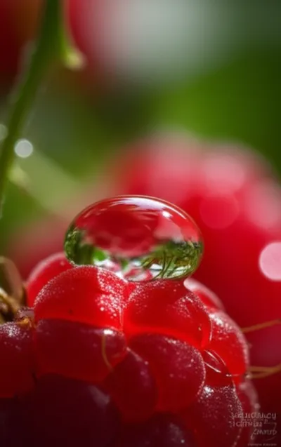 Illustration smack - Image 1