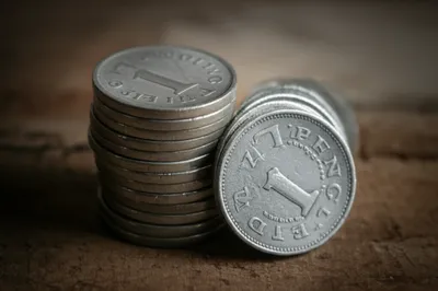 Illustration marc - Image 1