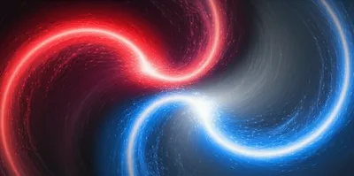 Illustration pions - Image 1