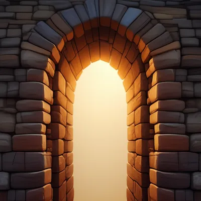 Illustration jurisdictions - Image 1