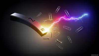 Illustration excite - Image 1