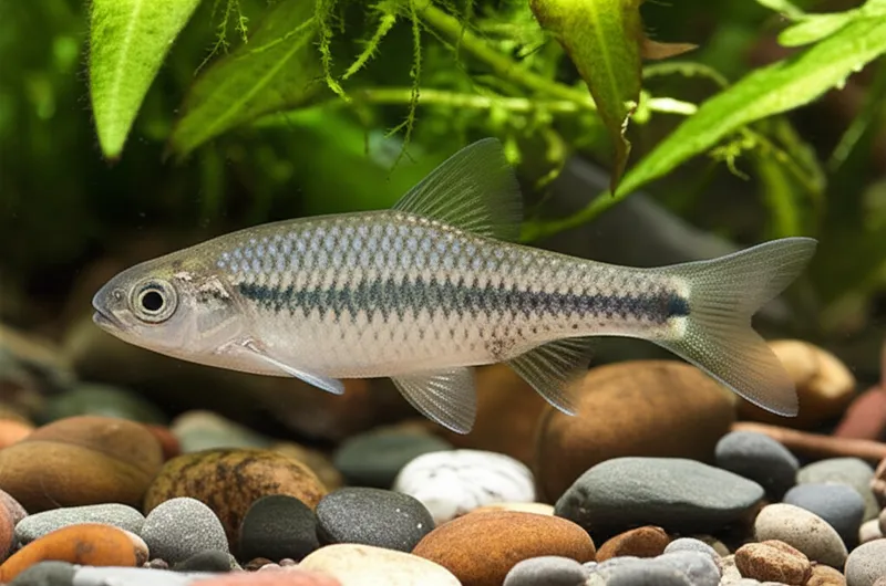 Visuelle Illustration von hammerhead: Hammerkopf - Bild 1