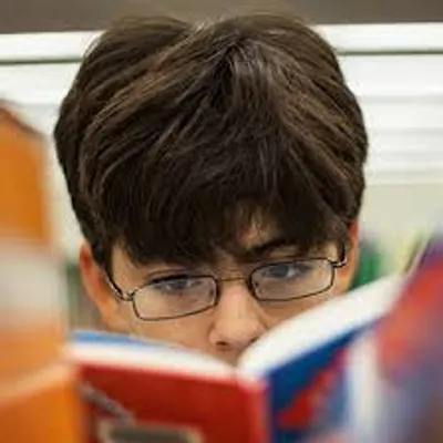 Illustration fixation - Image 4