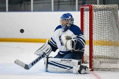 Illustration backstop - Image 1