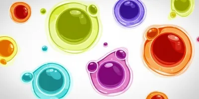 Illustration blast - Image 1