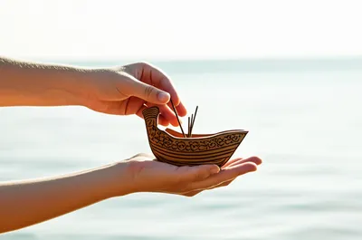 Illustration ceding - Image 1