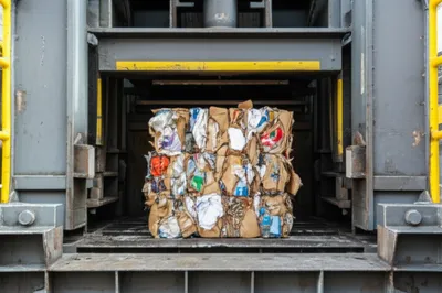 Illustration impacted - Image 1