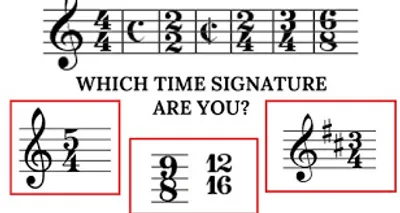 Illustration signature - Image 2