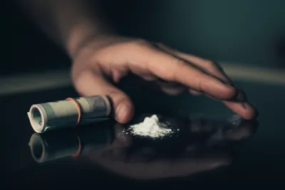 Illustration doing - Image 1