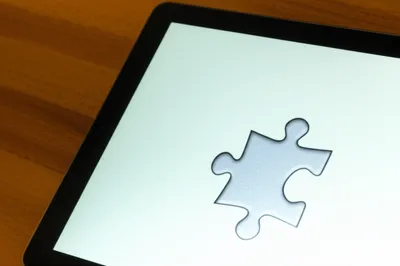 Illustration screen - Image 1