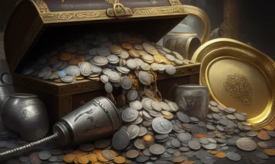 Illustration plate - Image 1