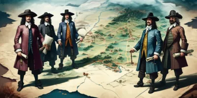 Illustration proprietors - Image 1