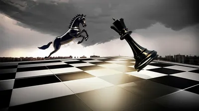 Illustration preemptive - Image 1