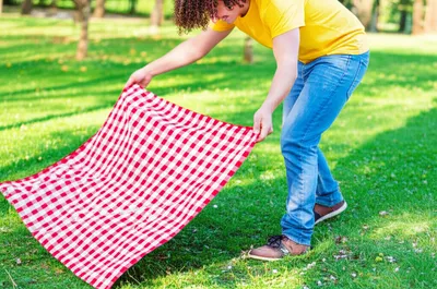 Illustration get - Image 1