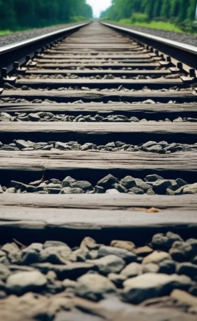 Illustration sleepers - Image 1