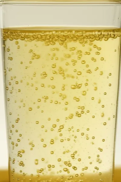 Illustration gaseous - Image 1