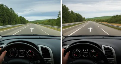 Illustration insides - Image 1