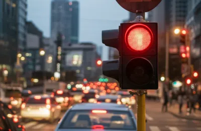 Illustration reds - Image 1