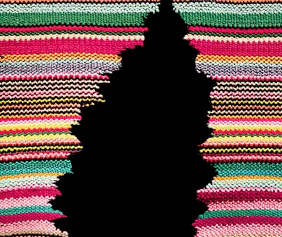 Hình ảnh minh họa rend - Ảnh 1