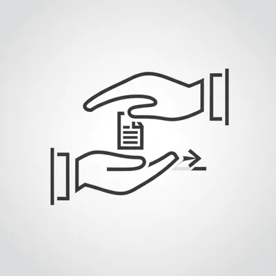 Illustration assign - Image 1