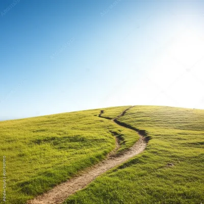 Illustration inclinations - Image 1