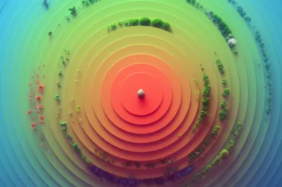 Illustration ambits - Image 1